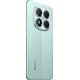 Xiaomi Redmi Note 14 Pro 5G 12/256GB Coral Green NFC (EU) Xiaomi Redmi Note 14 Pro 5G 12/256GB Coral Green NFC (EU)