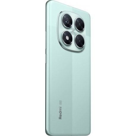 Xiaomi Redmi Note 14 Pro 5G 12/256GB Coral Green NFC (EU)