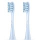 Насадки для зубной щетки Oclean PW07 (2 шт) Blue Насадки для зубной щетки Oclean PW07 (2 шт) Blue