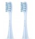 Насадки для зубної щітки Oclean PW07 (2 шт) Blue