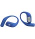 Беспроводные наушники JBL Endurance Zone Blue (JBLENDUZONEBLU)