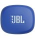 Беспроводные наушники JBL Endurance Zone Blue (JBLENDUZONEBLU)