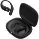 Бездротові навушники JBL Endurance Zone Black/Lime (JBLENDUZONEBLKL) Бездротові навушники JBL Endurance Zone Black/Lime (JBLENDUZONEBLKL)