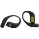 Бездротові навушники JBL Endurance Zone Black/Lime (JBLENDUZONEBLKL) Бездротові навушники JBL Endurance Zone Black/Lime (JBLENDUZONEBLKL)