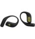 Бездротові навушники JBL Endurance Zone Black/Lime (JBLENDUZONEBLKL)