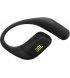 Бездротові навушники JBL Endurance Zone Black/Lime (JBLENDUZONEBLKL)