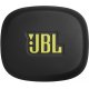 Бездротові навушники JBL Endurance Zone Black/Lime (JBLENDUZONEBLKL) Бездротові навушники JBL Endurance Zone Black/Lime (JBLENDUZONEBLKL)