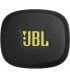 Беспроводные наушники JBL Endurance Zone Black/Lime (JBLENDUZONEBLKL)