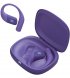Бездротові навушники JBL Endurance Zone Purple (JBLENDUZONEPUR)