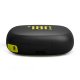 Бездротові навушники JBL Endurance Zone Black/Lime (JBLENDUZONEBLKL) Бездротові навушники JBL Endurance Zone Black/Lime (JBLENDUZONEBLKL)