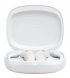 Беспроводные наушники JBL Endurance Zone White (JBLENDUZONEWHT)
