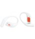 Беспроводные наушники JBL Endurance Zone White (JBLENDUZONEWHT)