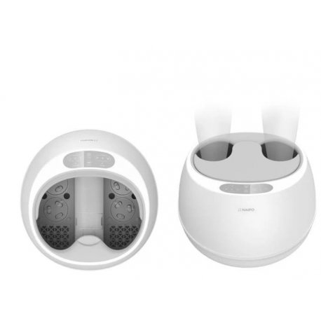 Массажер для ног Naipo Oflexi Spa (SFS-101)