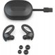 Беспроводные наушники JLab Go Air Sport True Wireless Earbuds Graphite (IEUEBGAIRSPRTRBLK124) Беспроводные наушники JLab Go Air Sport True Wireless Earbuds Graphite (IEUEBGAIRSPRTRBLK124)