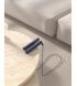 Умная скакалка Xiaomi Smart Jump Rope (BHR6944GL)