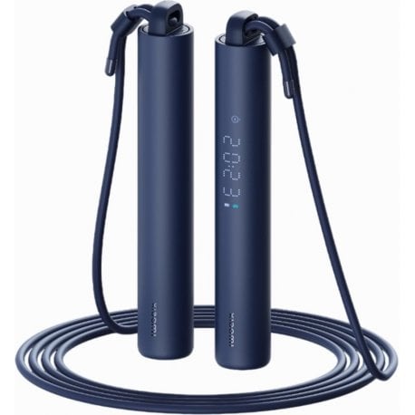 Умная скакалка Xiaomi Smart Jump Rope (BHR6944GL)