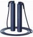 Умная скакалка Xiaomi Smart Jump Rope (BHR6944GL)