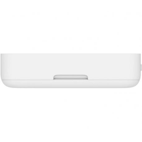 Датчик температуры и влажности Xiaomi 3 Mini White (QBH4312GL)