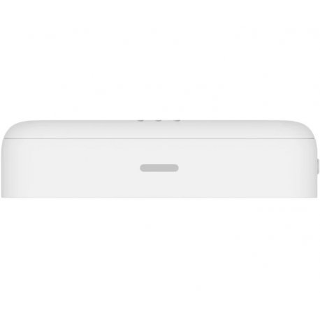 Датчик температури та вологостіXiaomi 3 Mini White (QBH4312GL)