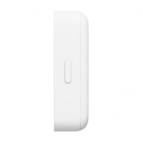 Датчик температури та вологостіXiaomi 3 Mini White (QBH4312GL)