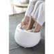 Масажер для ніг Naipo Oflexi Spa (SFS-101) Масажер для ніг Naipo Oflexi Spa (SFS-101)