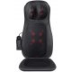 Масажна накидка на крісло з підігрівом Naipo Neck and Back Black (MGBK-C2030) Масажна накидка на крісло з підігрівом Naipo Neck and Back Black (MGBK-C2030)