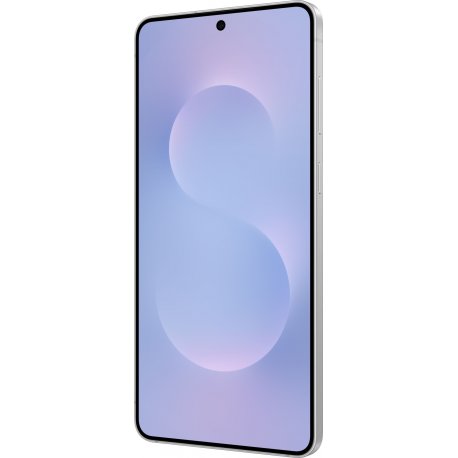 Samsung Galaxy S25 Edge 5G 12/256GB Titanium Icyblue (SM-S937BLBDEUC)