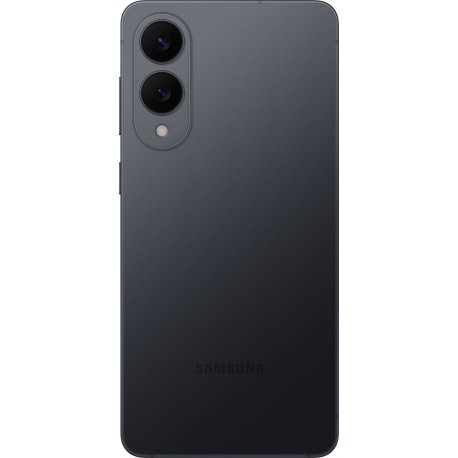 Samsung Galaxy S25 Edge 5G 12/256GB Titanium Jetblack (SM-S937BZKDEUC)