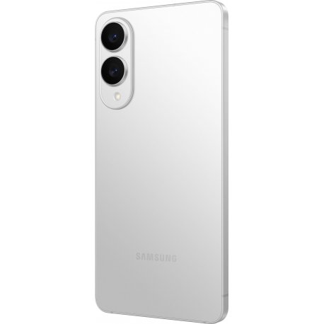 Samsung Galaxy S25 Edge 5G 12/256GB Titanium Silver (SM-S937BZSDEUC)