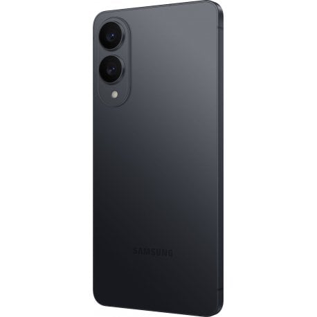 Samsung Galaxy S25 Edge 5G 12/512GB Titanium Icyblue (SM-S937BLBGEUC)