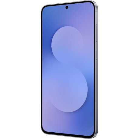 Samsung Galaxy S25 FE 5G 8/256GB Navy (SM-S731BDBGEUC)