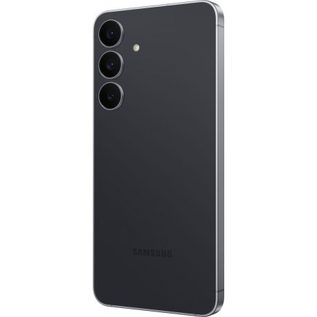 Samsung Galaxy S25 FE 5G 8/256GB Jet Black (SM-S731BZKGEUC)