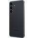 Samsung Galaxy S25 FE 5G 8/256GB Jet Black (SM-S731BZKGEUC)