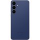 Samsung Galaxy S25 FE 5G 8/512GB Navy (SM-S731BDBIEUC)
