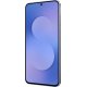 Samsung Galaxy S25 FE 5G 8/512GB Navy (SM-S731BDBIEUC)