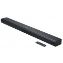 Саундбар JBL Cinema SB510 Black (JBLSB510BLKEP)