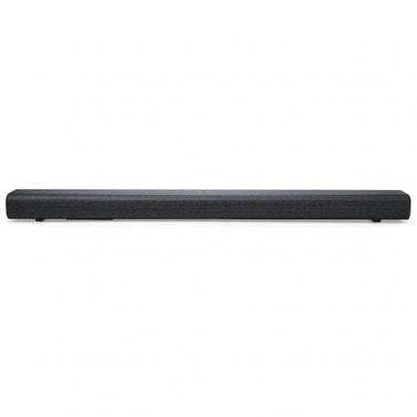 Саундбар JBL Cinema SB510 Black (JBLSB510BLKEP)