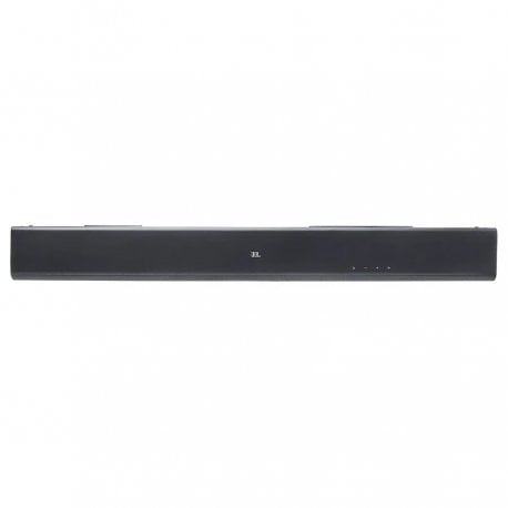 Саундбар JBL Cinema SB510 Black (JBLSB510BLKEP)
