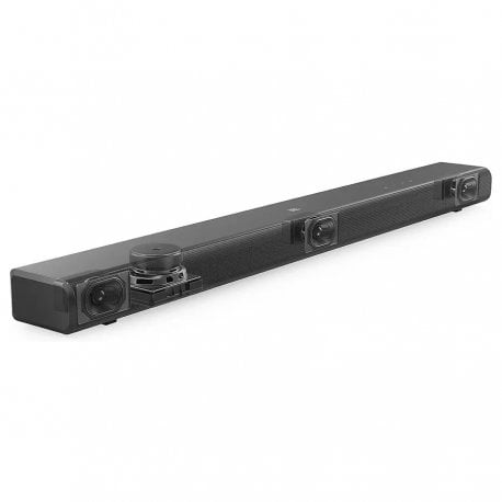 Саундбар JBL Cinema SB510 Black (JBLSB510BLKEP)