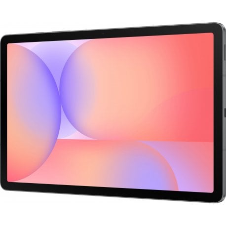 Планшет Samsung Galaxy Tab S10 Lite 5G 8/256GB Gray (SM-X406BZAPEUC)