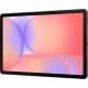 Планшет Samsung Galaxy Tab S10 Lite 5G 8/256GB Gray (SM-X406BZAPEUC) Планшет Samsung Galaxy Tab S10 Lite 5G 8/256GB Gray (SM-X406BZAPEUC)