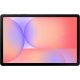 Планшет Samsung Galaxy Tab S10 Lite 5G 8/256GB Gray (SM-X406BZAPEUC) Планшет Samsung Galaxy Tab S10 Lite 5G 8/256GB Gray (SM-X406BZAPEUC)