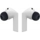 Навушники Samsung Galaxy Buds3 FE Gray (SM-R420NZAASEK) Навушники Samsung Galaxy Buds3 FE Gray (SM-R420NZAASEK)
