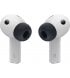 Навушники Samsung Galaxy Buds3 FE Gray (SM-R420NZAASEK)