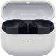 Навушники Samsung Galaxy Buds3 FE Gray (SM-R420NZAASEK) Навушники Samsung Galaxy Buds3 FE Gray (SM-R420NZAASEK)