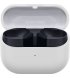 Навушники Samsung Galaxy Buds3 FE Gray (SM-R420NZAASEK)