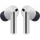 Наушники Samsung Galaxy Buds3 FE Gray (SM-R420NZAASEK) Наушники Samsung Galaxy Buds3 FE Gray (SM-R420NZAASEK)
