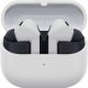 Навушники Samsung Galaxy Buds3 FE Gray (SM-R420NZAASEK) Навушники Samsung Galaxy Buds3 FE Gray (SM-R420NZAASEK)