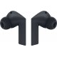 Наушники Samsung Galaxy Buds3 FE Black (SM-R420NZKASEK) Наушники Samsung Galaxy Buds3 FE Black (SM-R420NZKASEK)