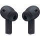 Наушники Samsung Galaxy Buds3 FE Black (SM-R420NZKASEK) Наушники Samsung Galaxy Buds3 FE Black (SM-R420NZKASEK)